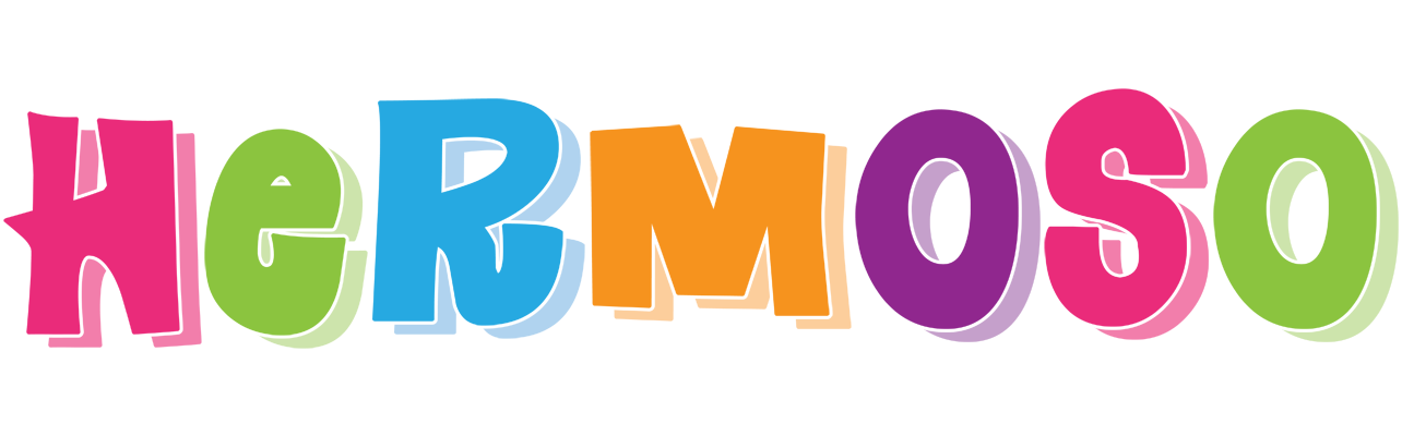Hermoso friday logo