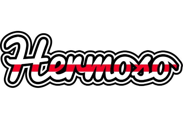 Hermoso kingdom logo