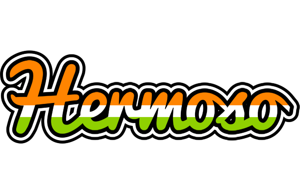 Hermoso mumbai logo