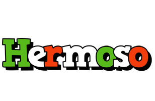 Hermoso venezia logo