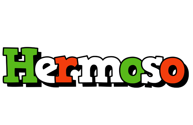 Hermoso venezia logo