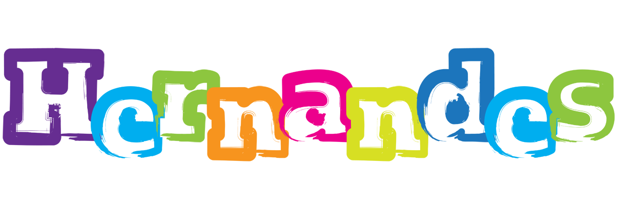 Hernandes casino logo