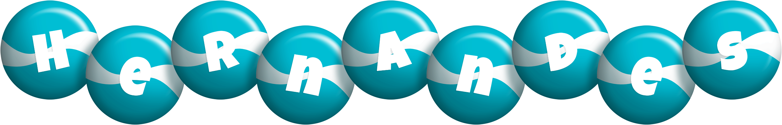 Hernandes messi logo