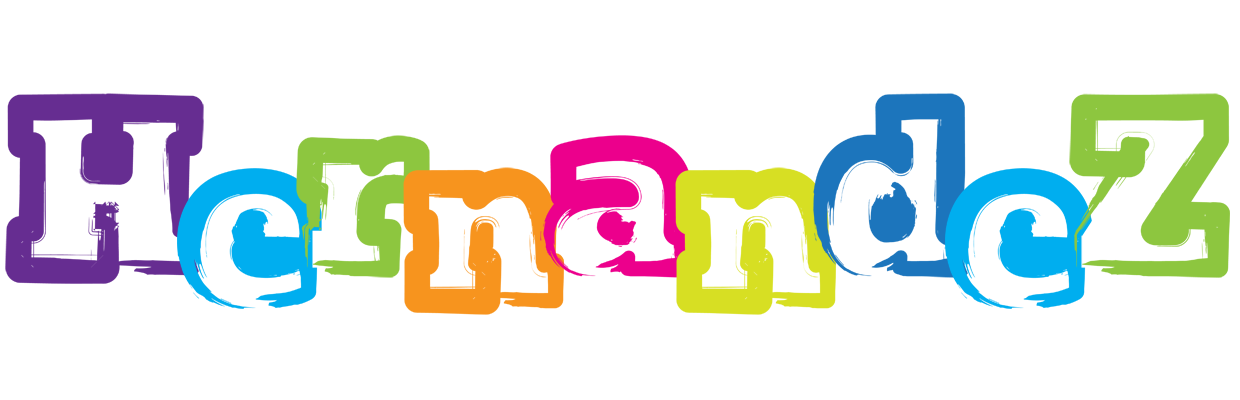 Hernandez casino logo