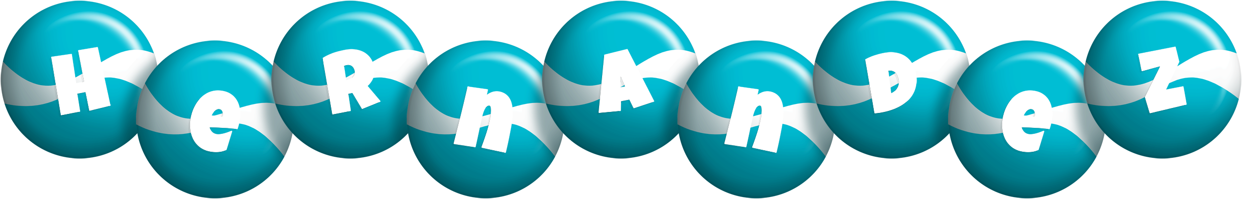 Hernandez messi logo