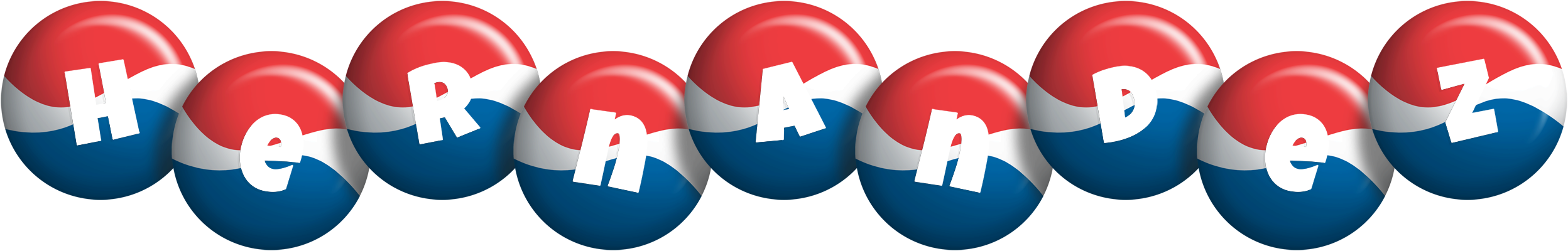 Hernandez paris logo