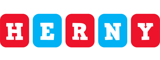 Herny diesel logo