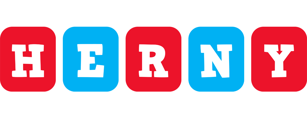Herny diesel logo