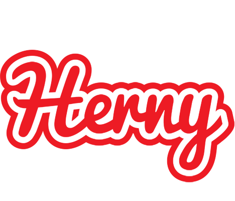 Herny sunshine logo