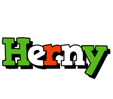 Herny venezia logo