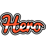 Hero denmark logo
