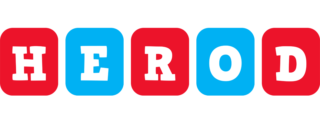 Herod diesel logo