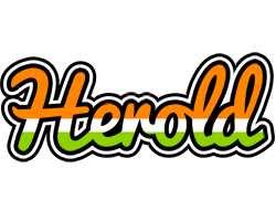 Herold mumbai logo