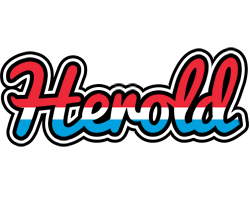 Herold norway logo