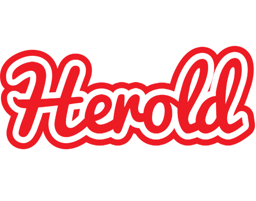 Herold sunshine logo