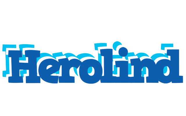 Herolind business logo