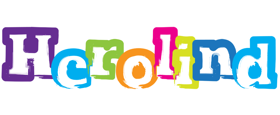 Herolind casino logo