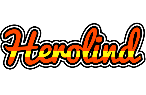Herolind madrid logo