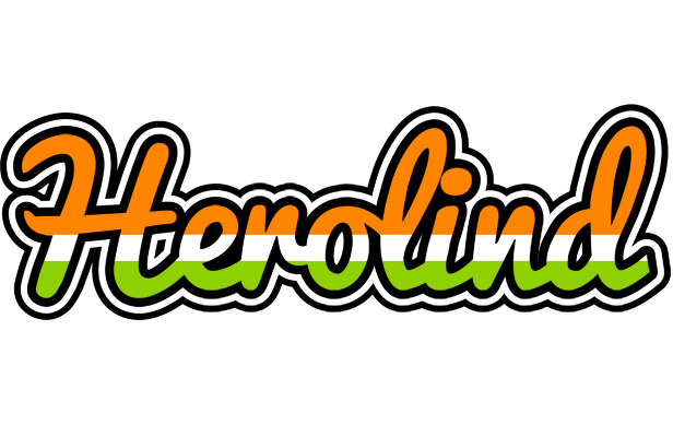 Herolind mumbai logo