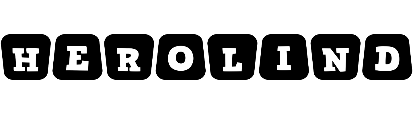 Herolind racing logo