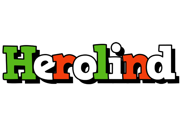 Herolind venezia logo