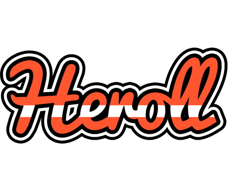 Heroll denmark logo