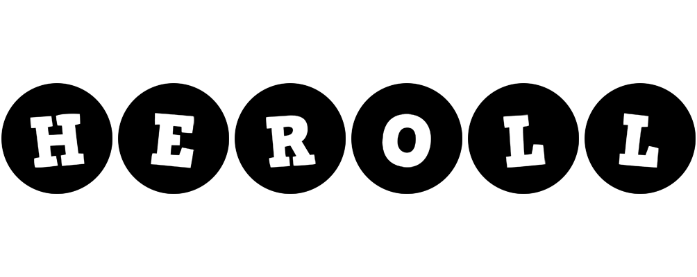 Heroll tools logo