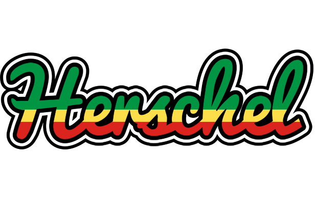 Herschel african logo