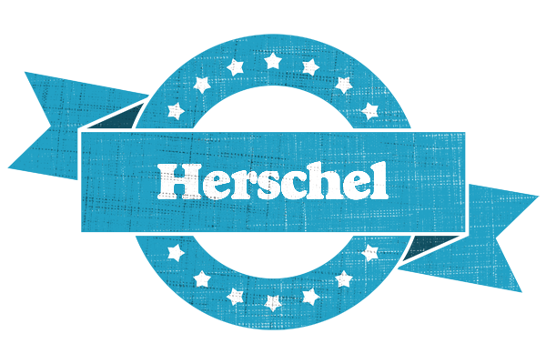 Herschel balance logo