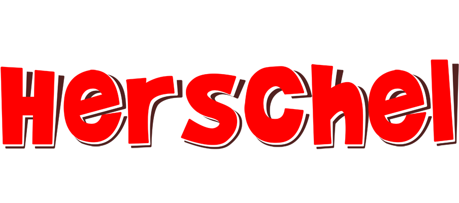 Herschel basket logo