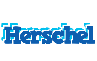 Herschel business logo