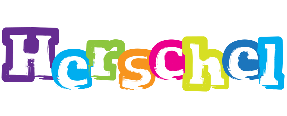 Herschel casino logo