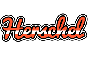 Herschel denmark logo