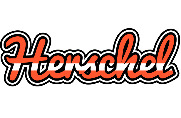 Herschel denmark logo
