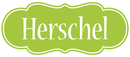 Herschel family logo