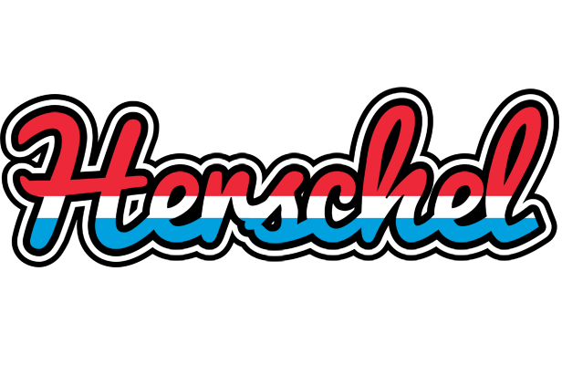 Herschel norway logo