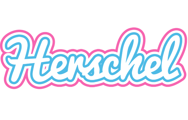 Herschel outdoors logo