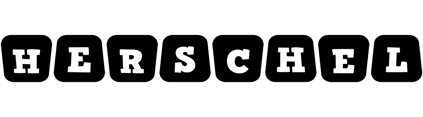 Herschel racing logo