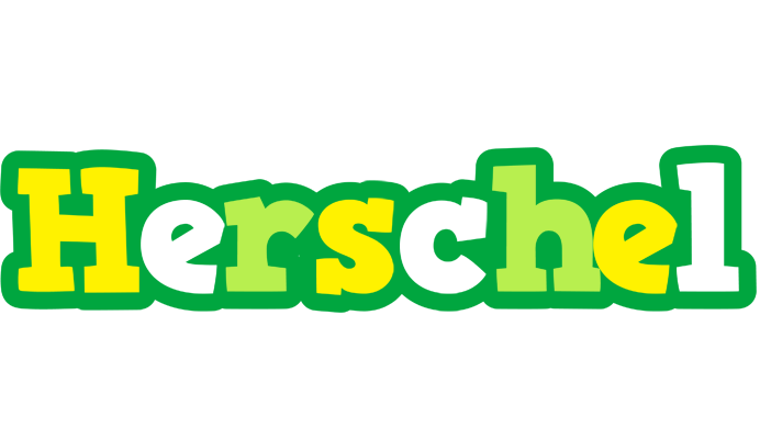 Herschel soccer logo