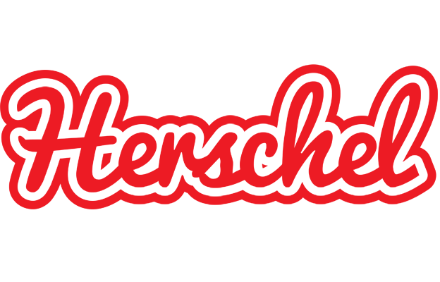 Herschel sunshine logo