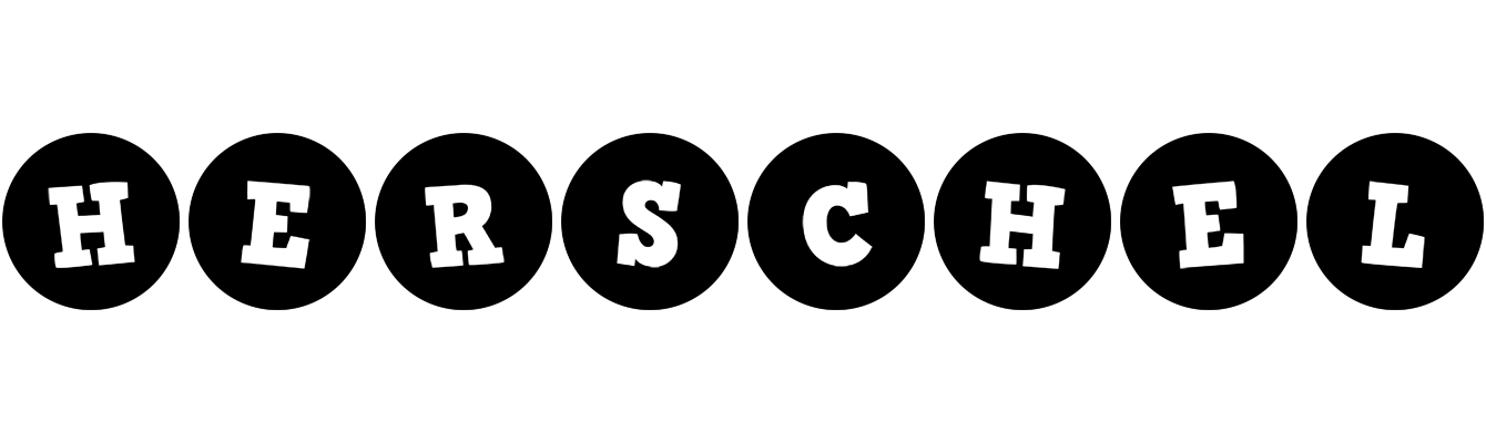 Herschel tools logo