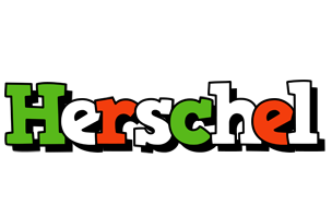Herschel venezia logo