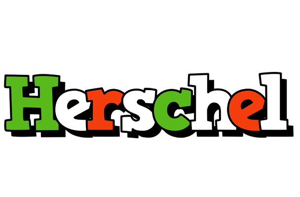 Herschel venezia logo