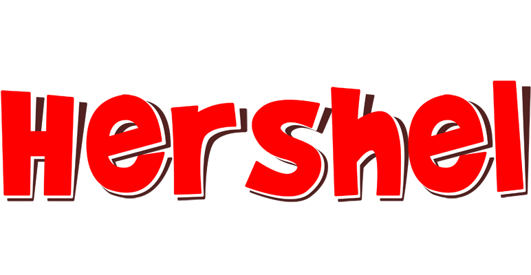 Hershel basket logo