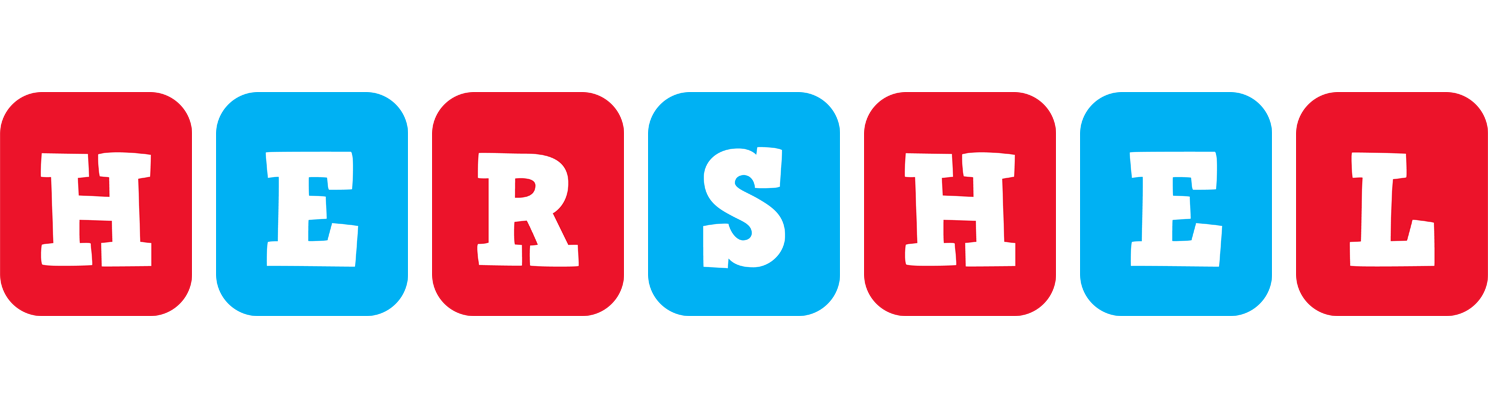 Hershel diesel logo