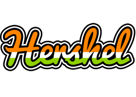 Hershel mumbai logo