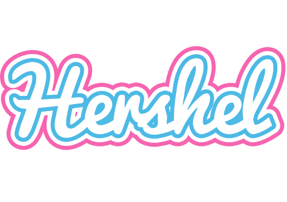 Hershel outdoors logo