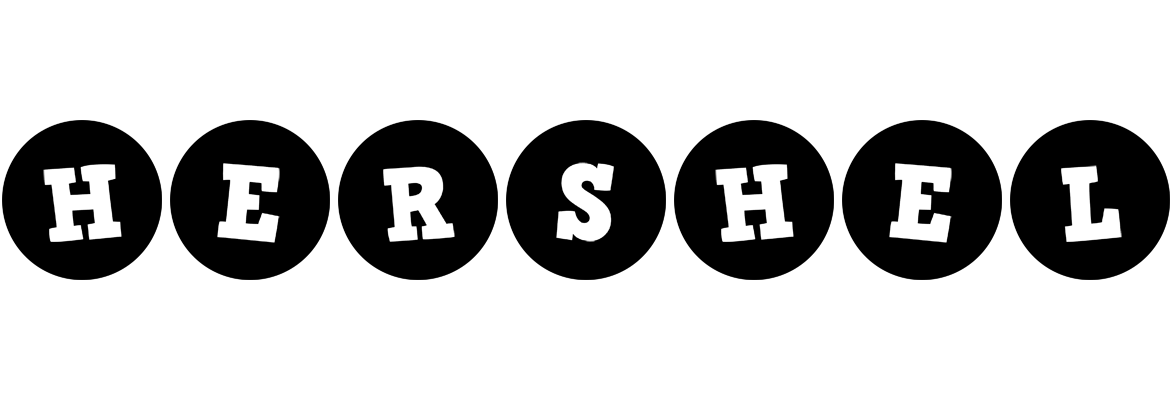 Hershel tools logo
