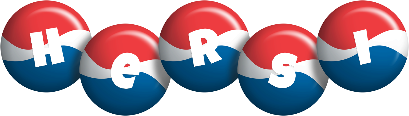 Hersi paris logo