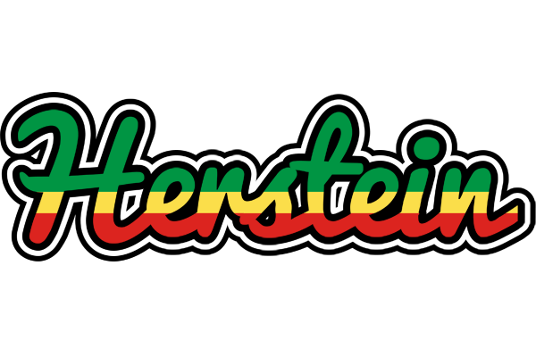Herstein african logo